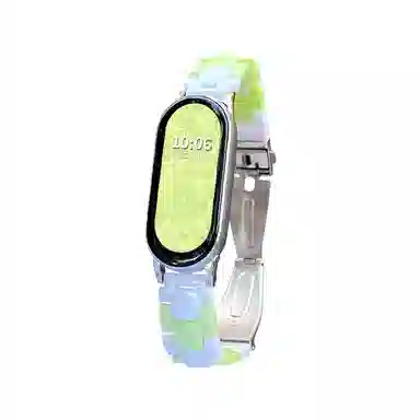 130-180mm PC Xiaomi9108nfc76543PC