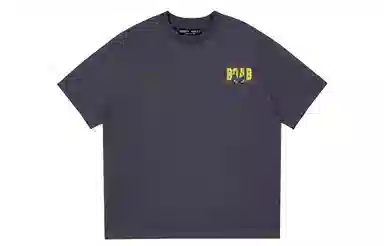 BOBBY ABLEY logo320GT