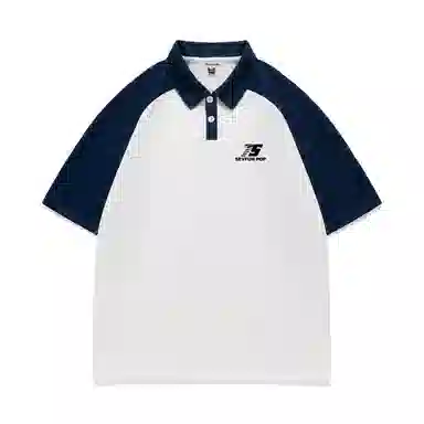 SEVFUN Polo Shirt