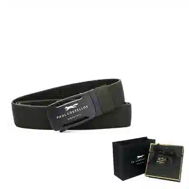 PAUL COSTELLOE 3.4cm