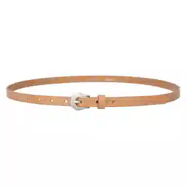 CATELLES 1.5cm