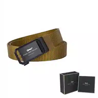 PAUL COSTELLOE 3.4cm