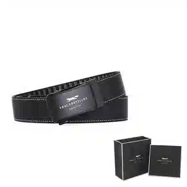 PAUL COSTELLOE 3.4cm