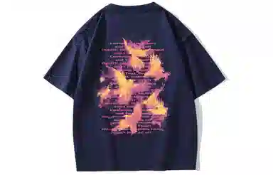 TONYKRZ T