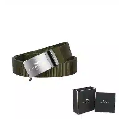 PAUL COSTELLOE 3.4cm