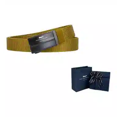 PAUL COSTELLOE 3.5cm