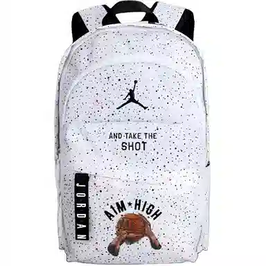 Jordan Backpack