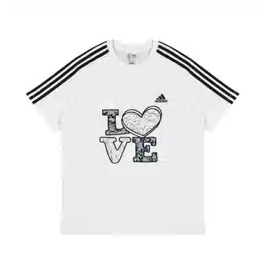 adidas 3-Stripes FantasyT