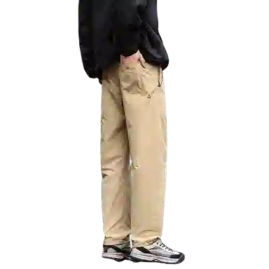 JNJK