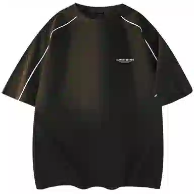 maxim's de paris logoT