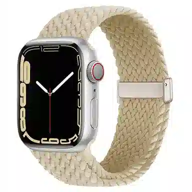 AppleWatchSE