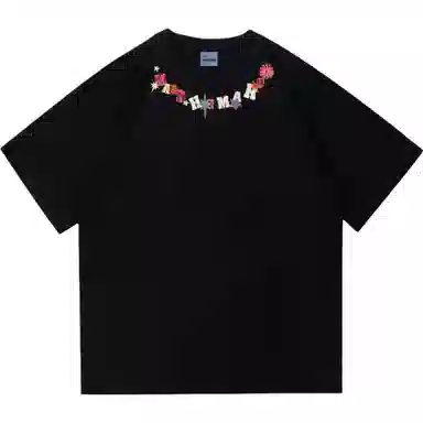 MashiMaro T