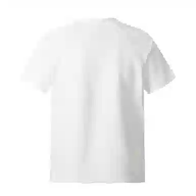CTIDESTRAW T