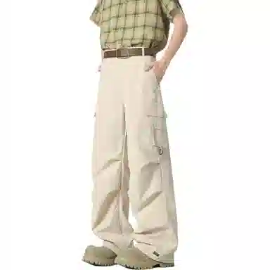 maxim's de paris vibe