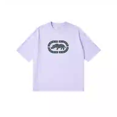 ECKO LIFELOGOT