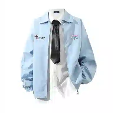 FAX FOR FMACM x For People