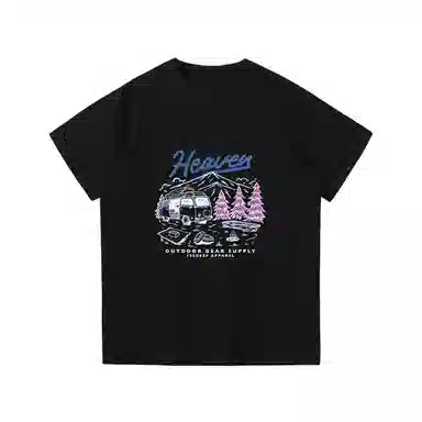 PVPVPV T