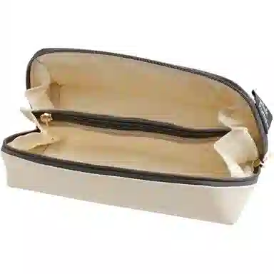 SAN-X Rilakkuma BASIC RILAKKUMA