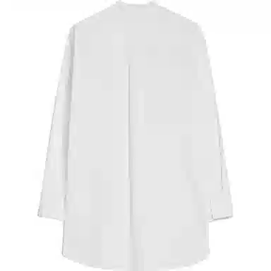 JIL SANDER