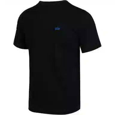 Nike Nsw Tee Swoosh 50 Lbr