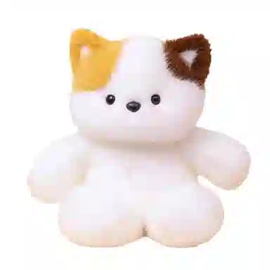 35cm45cm