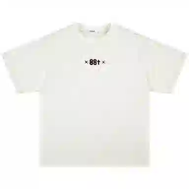 88rising T
