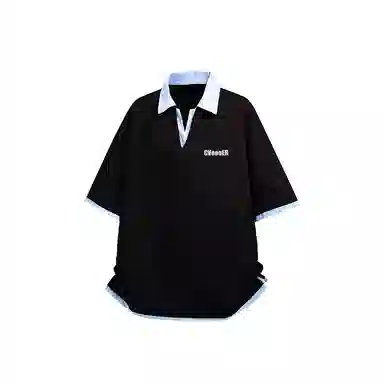 CVOOOER Polo