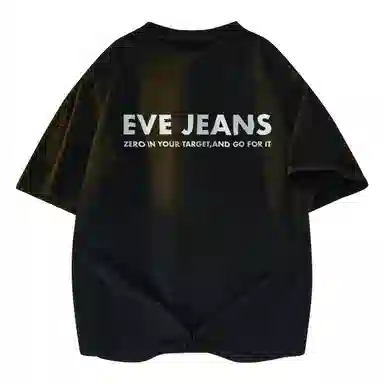 EVE JeansT