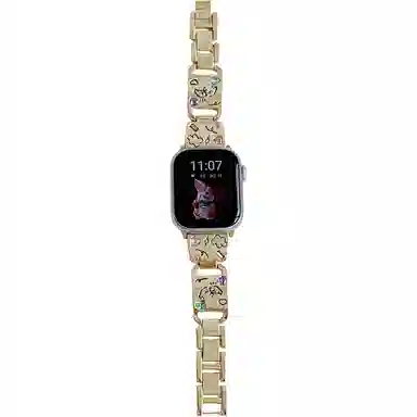 iwatchS10s9876Ultra
