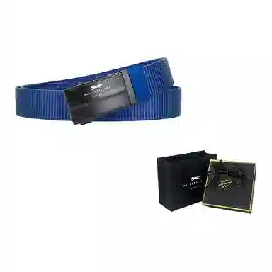 PAUL COSTELLOE 3.5cm
