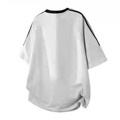 Colorful Creations logoT