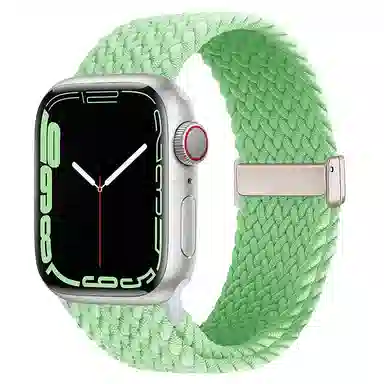 AppleWatchSE