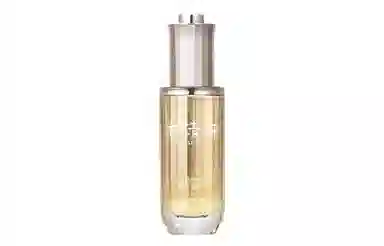 30ml