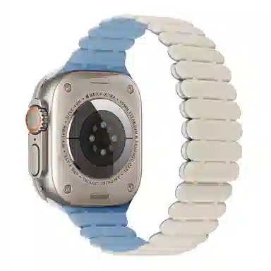 iWatchS9Applewatch ultrase87654