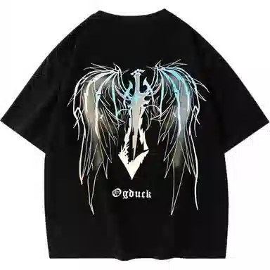 DOGANSON cleanfitt2025insT