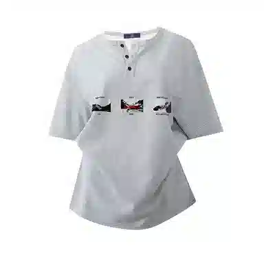 FAX FOR FMACM x For PeoplePolo