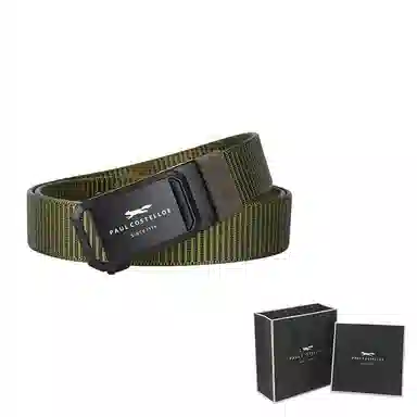 PAUL COSTELLOE 3.4cm