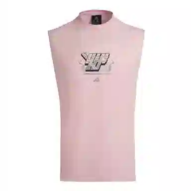 adidas BB TOS TANK TOP