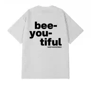 bee-you-tifulT
