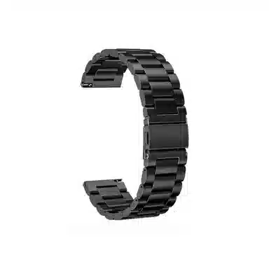 GT5GT5proGT43Watch4 22mm