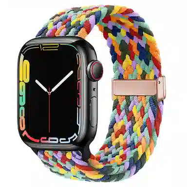 AppleWatchSE