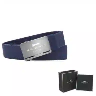 PAUL COSTELLOE 3.4cm