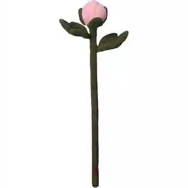 45cm