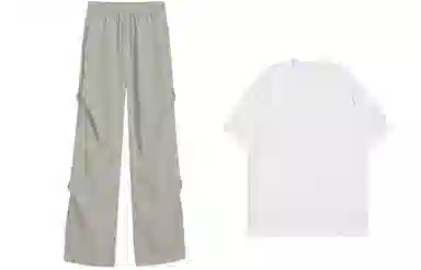 MKIEZER