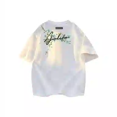 JEANSWEST LIFE LogoT