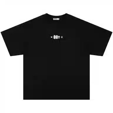88rising T