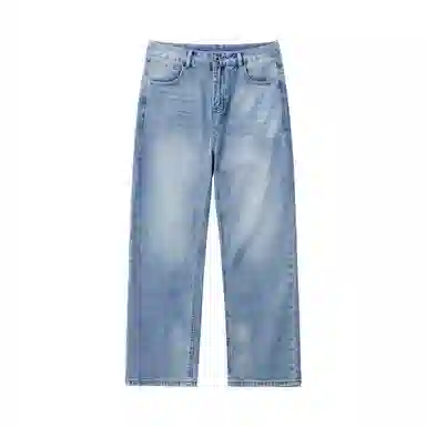 Lee Cooper