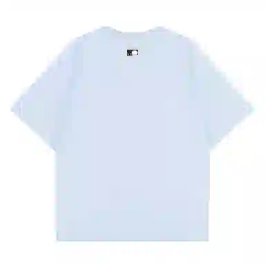MashiMaro T