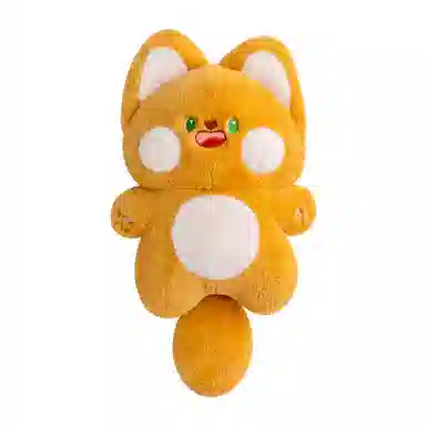 25cm38cm