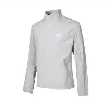 masongarments UPF50+cleanfitboxy